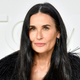 Image for article titled Celebrities Reveal Why They Actually Divorced Their Spouse